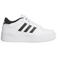 Adidas Break Start Bold J Adidas Break Start Bold J